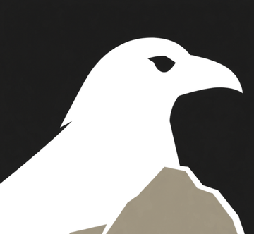 Stone Crow Construction logo